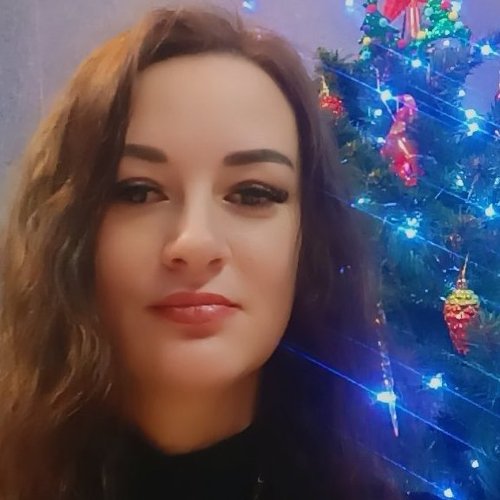 Ирина, 7 января 2026