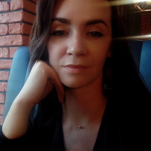 Елена, 11 июля 2025