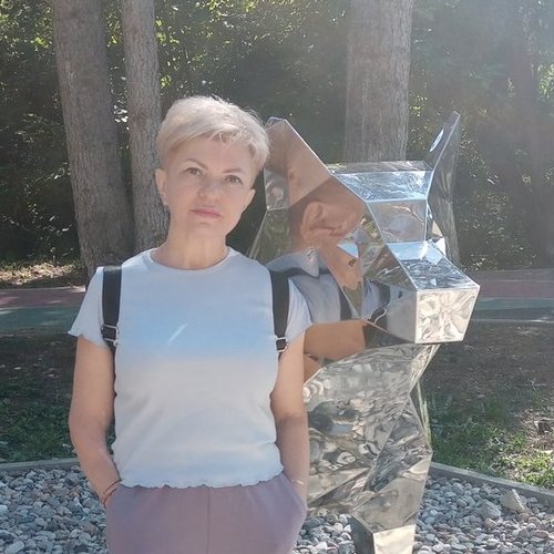 Валентина, 27 февраля 2026