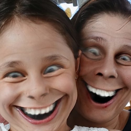 Карина, 17 января 2026