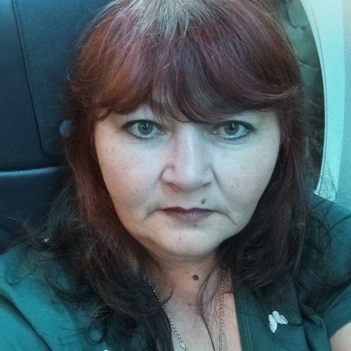 Гулгулайм, 27 февраля 2026