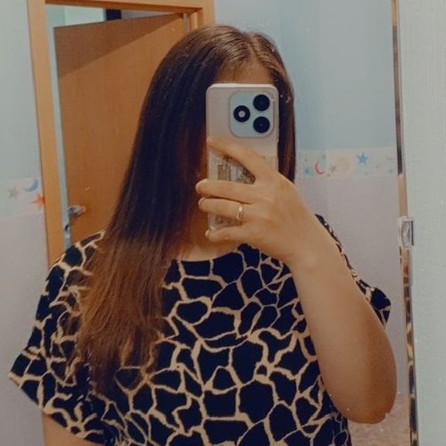 Sabrina, 20 мая 2025