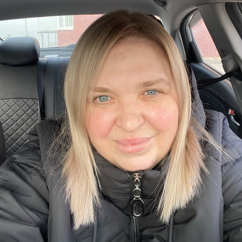 ЛАРРА, 17 ноября 2025