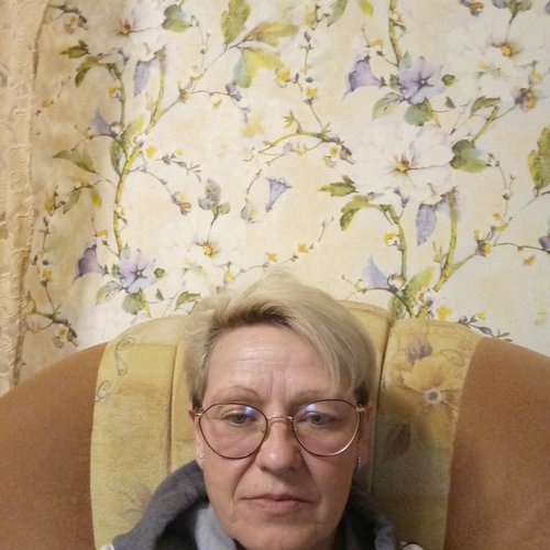 Елена, 4 сентября 2025
