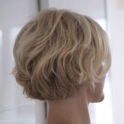 София, 2 октября 2025