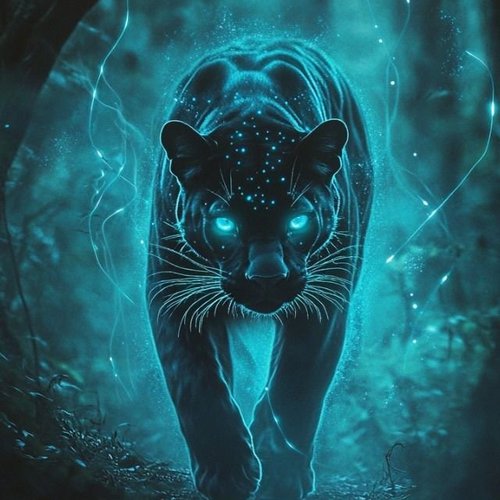 Надежда, 29 марта 2026