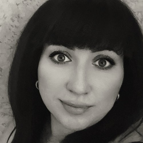 Ирина