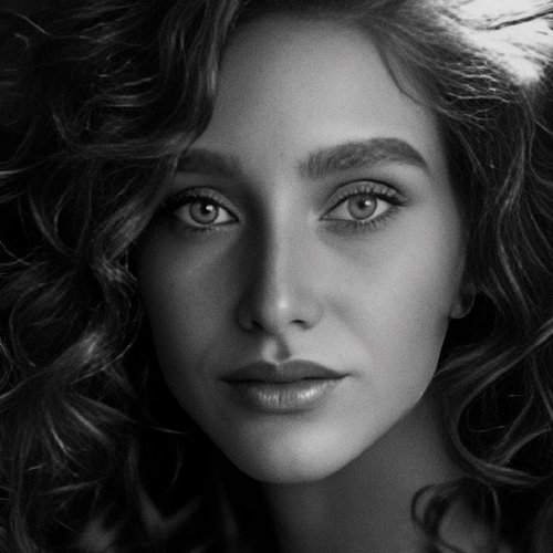 Инесса, 27 сентября 2025