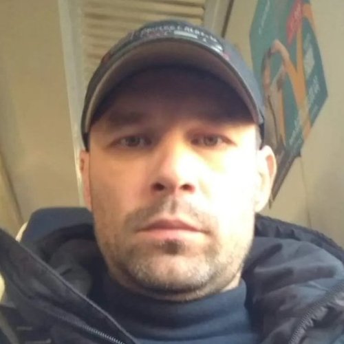 Егор, 12 января 2026