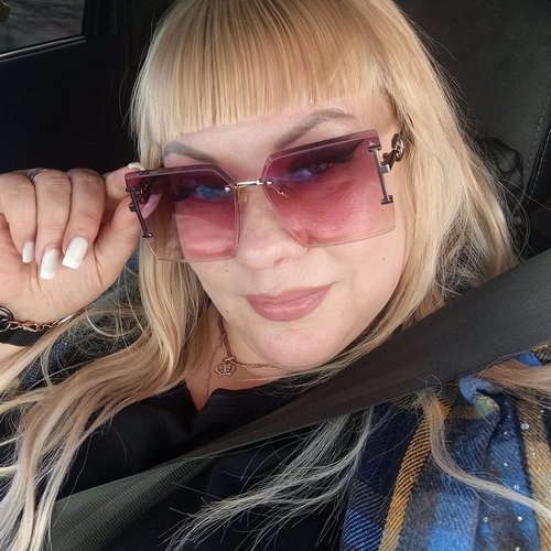 Инна, 2 августа 2025