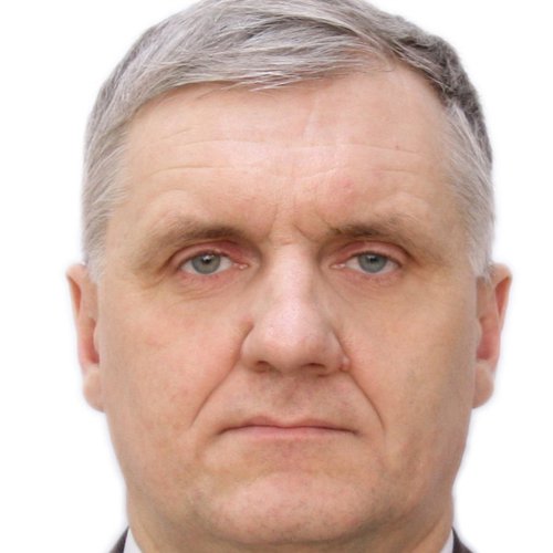 Сергей Ершов, 11 января 2023