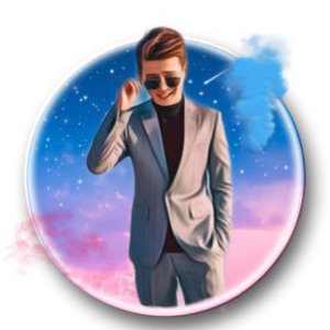 Сергей, 22 декабря 2021