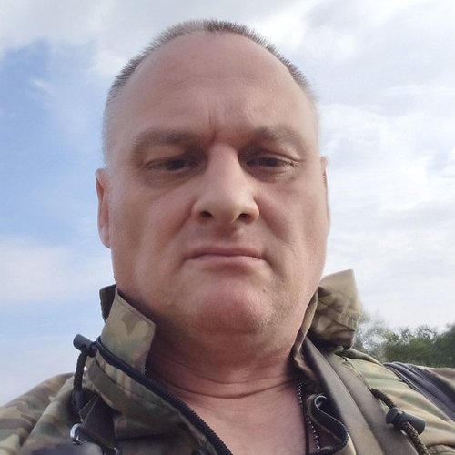 Андрей, 14 мая 2025