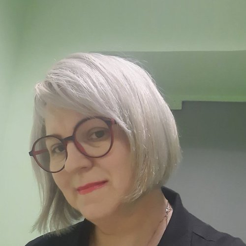 Галина, 21 июня 2026