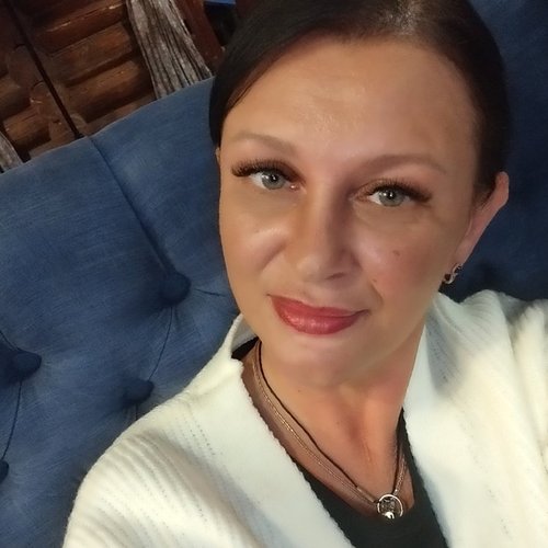 Елена, 24 июля 2025