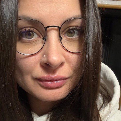 Екатерина, 19 апреля 2026