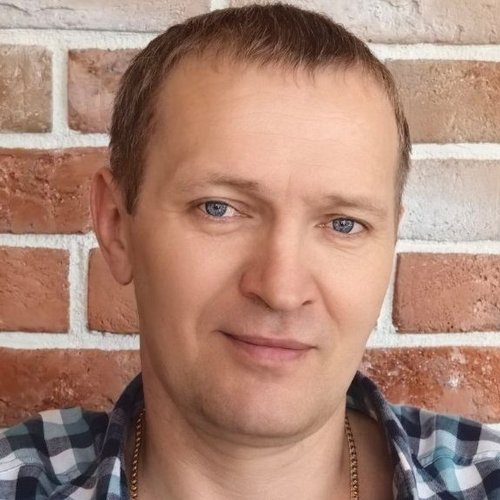 Вадим