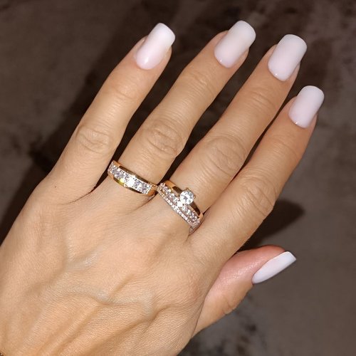 Валентина, 21 октября 2025