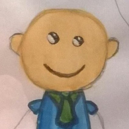 Виталий, 24 февраля 2026