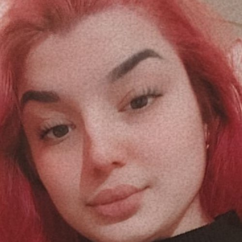Ванда