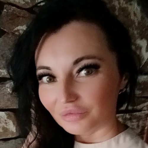 Екатерина, 31 августа 2025