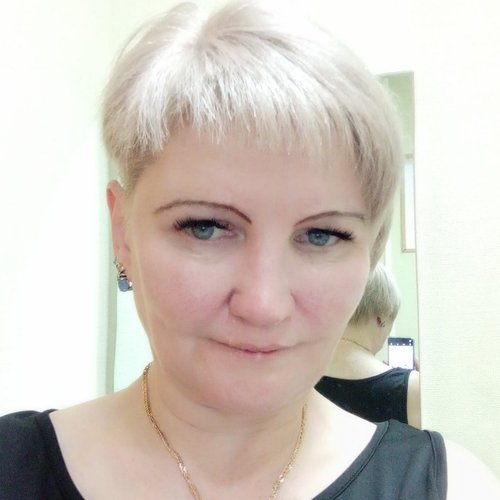 Елена