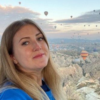 Елена, 26 мая 2022