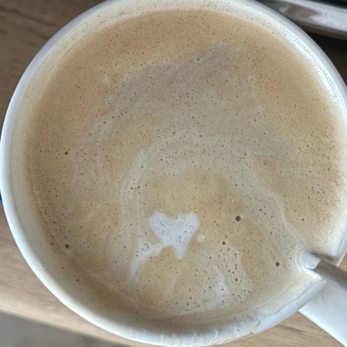 Александра