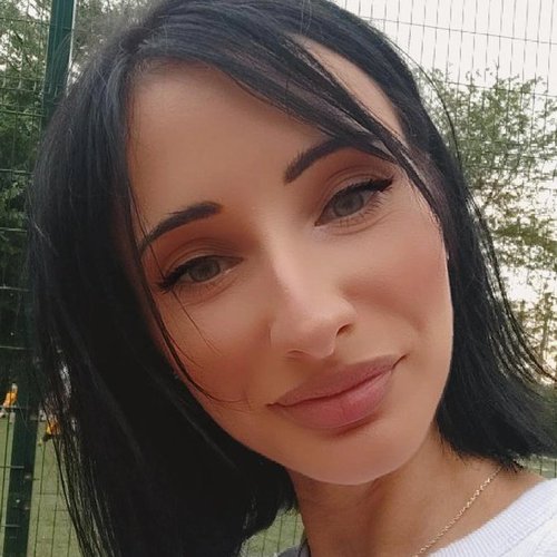 Марина, 22 сентября 2022