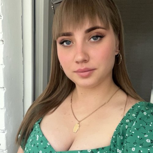 Кристина