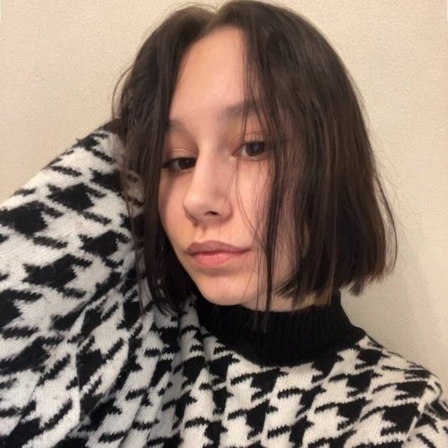 Юлия, 5 февраля 2026