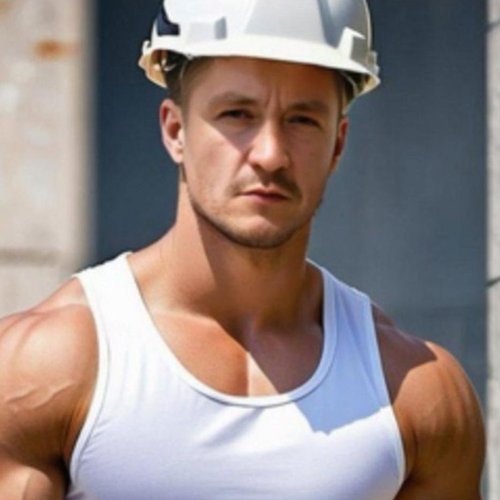 Александр, 25 января 2026