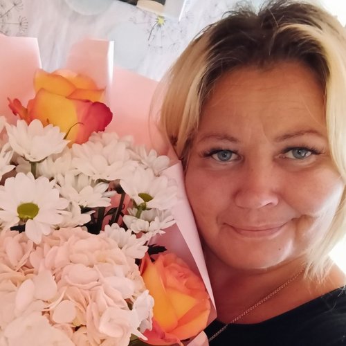 Ирина, 20 февраля 2026