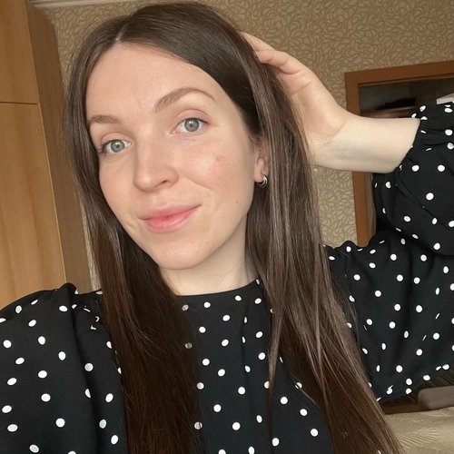 Анна, 29 октября 2025