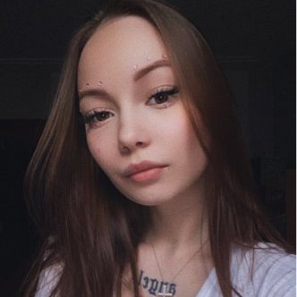Екатерина, 13 апреля 2022