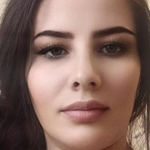 Суханоро, 21 февраля 2023