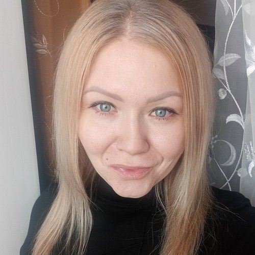Галина, 24 января 2023
