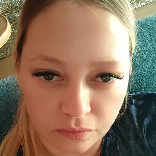 Анастасия