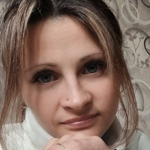 Валентина, 29 октября 2025