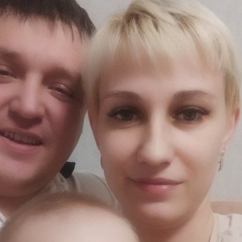 Анастасия