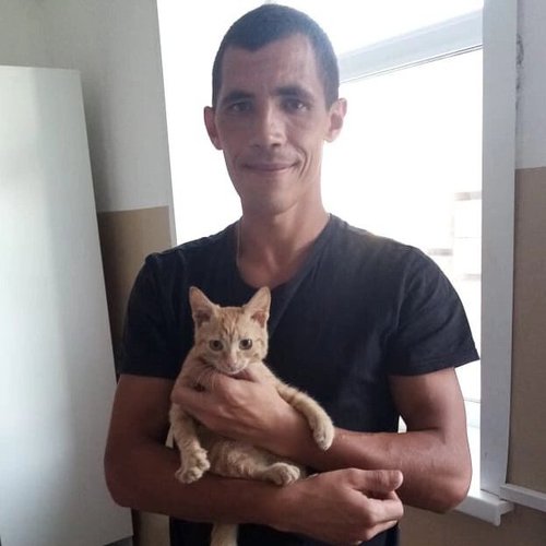 Алексей, 3 ноября 2022