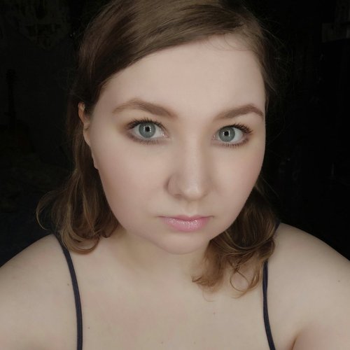 Анна