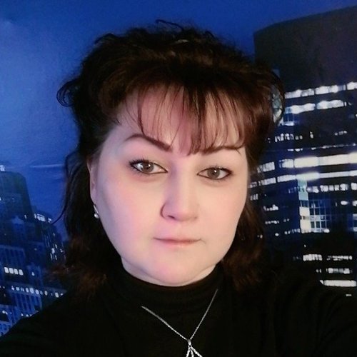 Светлана, 11 июля 2026