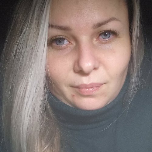 Татьяна, 5 октября 2024