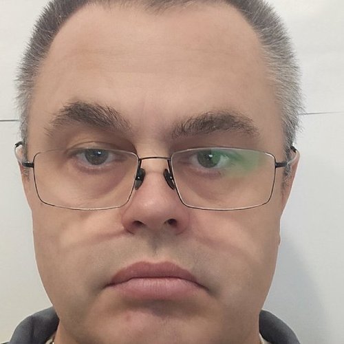 Дмитрий, 4 июня 2025