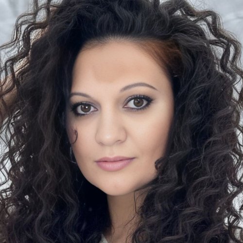 Елена, 4 февраля 2026