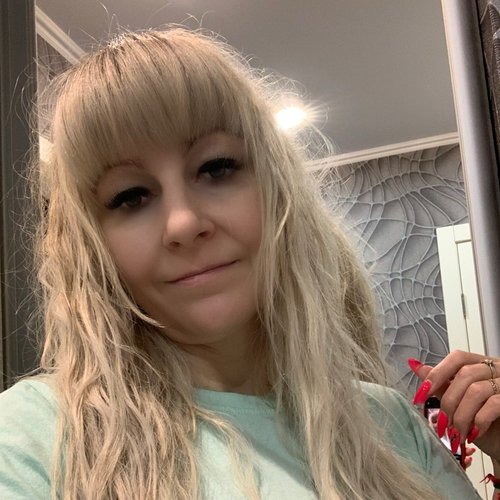 @user392539111