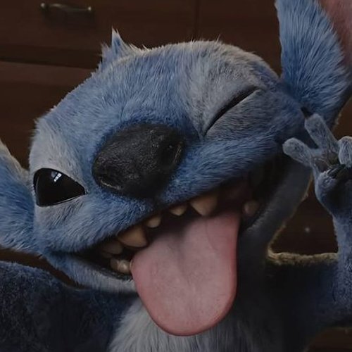 Faxriddin, 9 декабря 2025