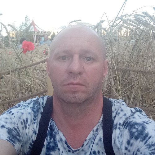 Сергей, 29 июля 2022