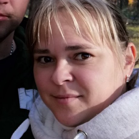 Елена, 25 октября 2025